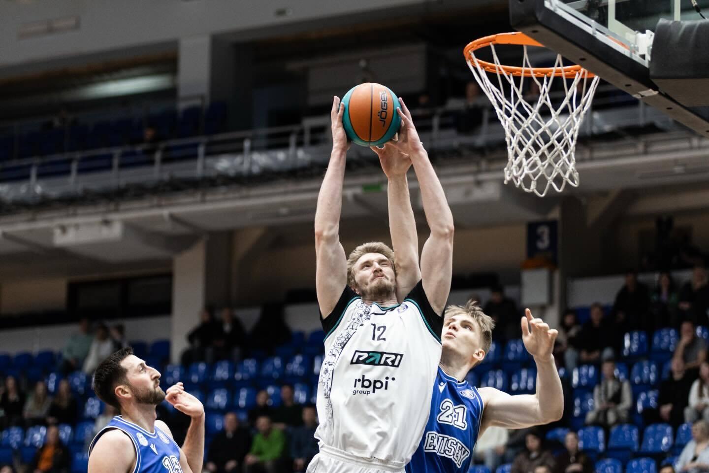 Hanter Din pojačava reket SC Derbija