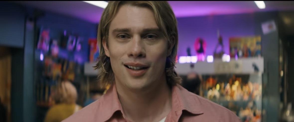 Hi-Men dolazi na veliko platno: Nova avantura počinje