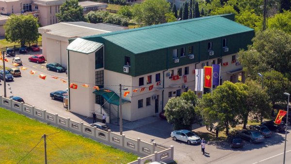 Hitna sjednica SO Zeta: Odluka o zabrani projekta prečišćavanja u Botunu