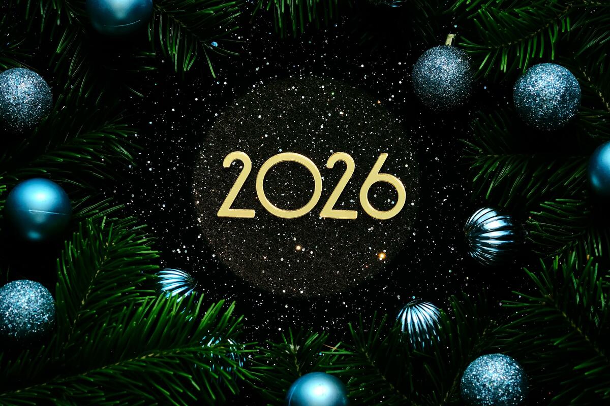 Horoskop za 2026: Godina preokreta i ličnih transformacija