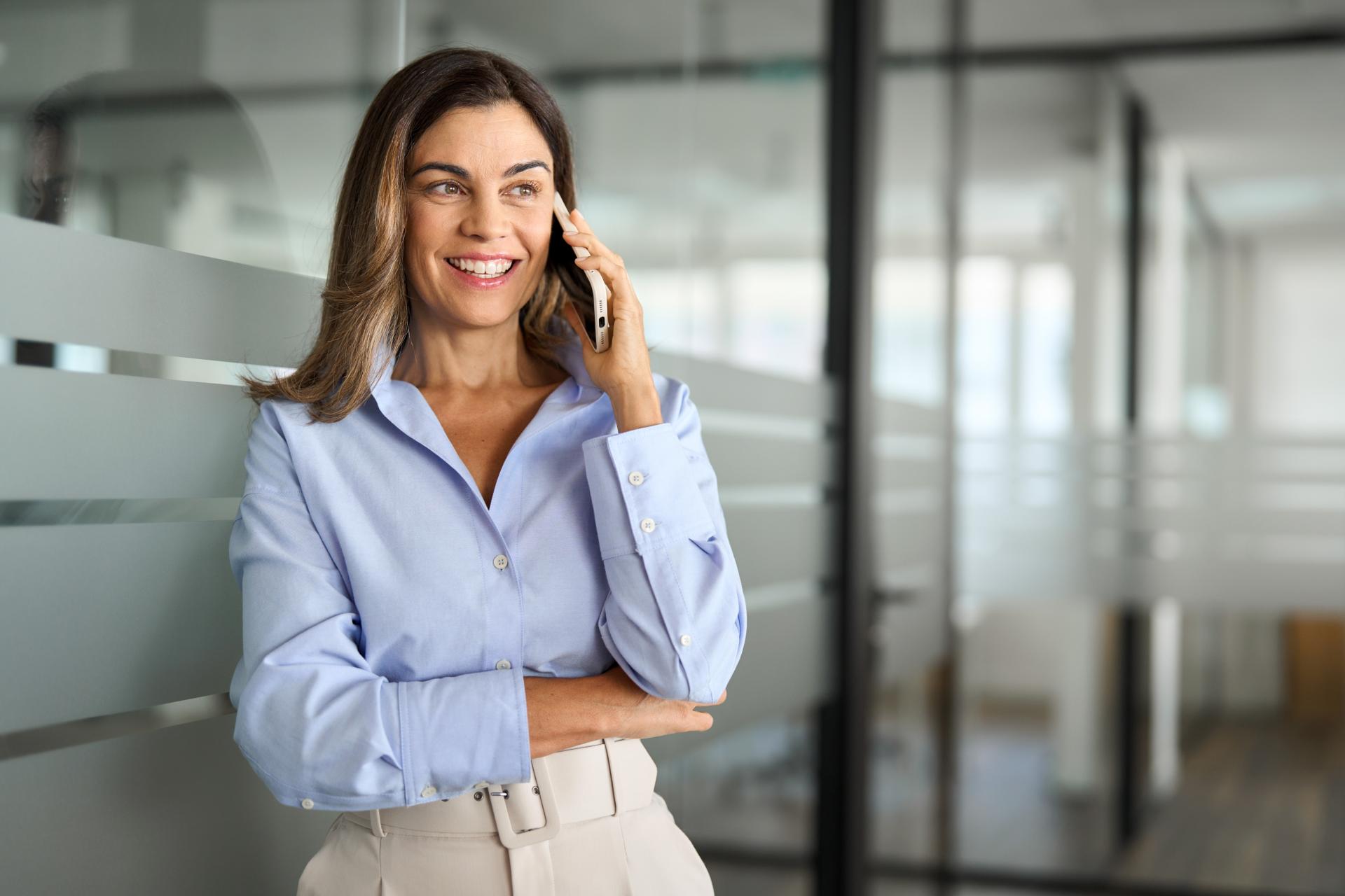 Horoskop za 25. januar: Djevica i Bik završavaju obaveze, Vage uživaju u pažnji voljenih