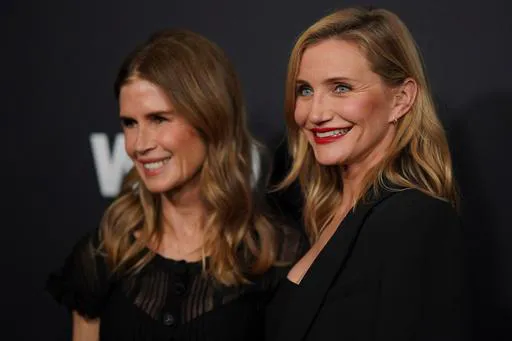 Horoskop za 26. januar: Vagi dolaze dobre vijesti, Biku poslovna ponuda