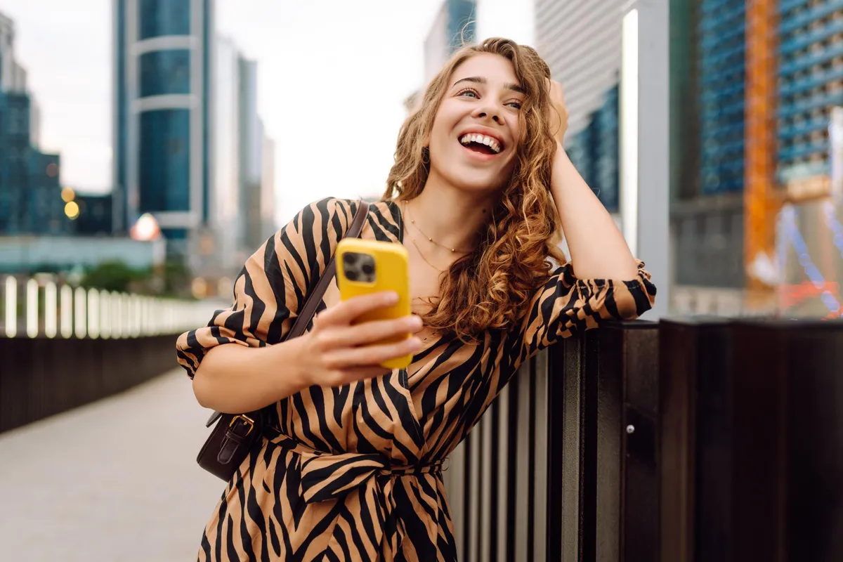 Horoskop za 28. januar: Lav nije raspoložen za flert, Vodolija ljubomorna