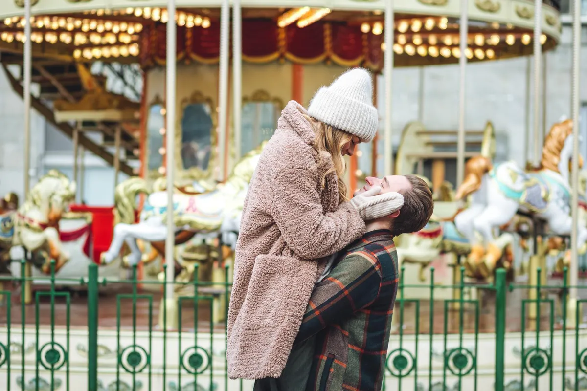 Horoskop za 30. januar: Vagi poslovna prilika, Blizanci dobijaju pažnju