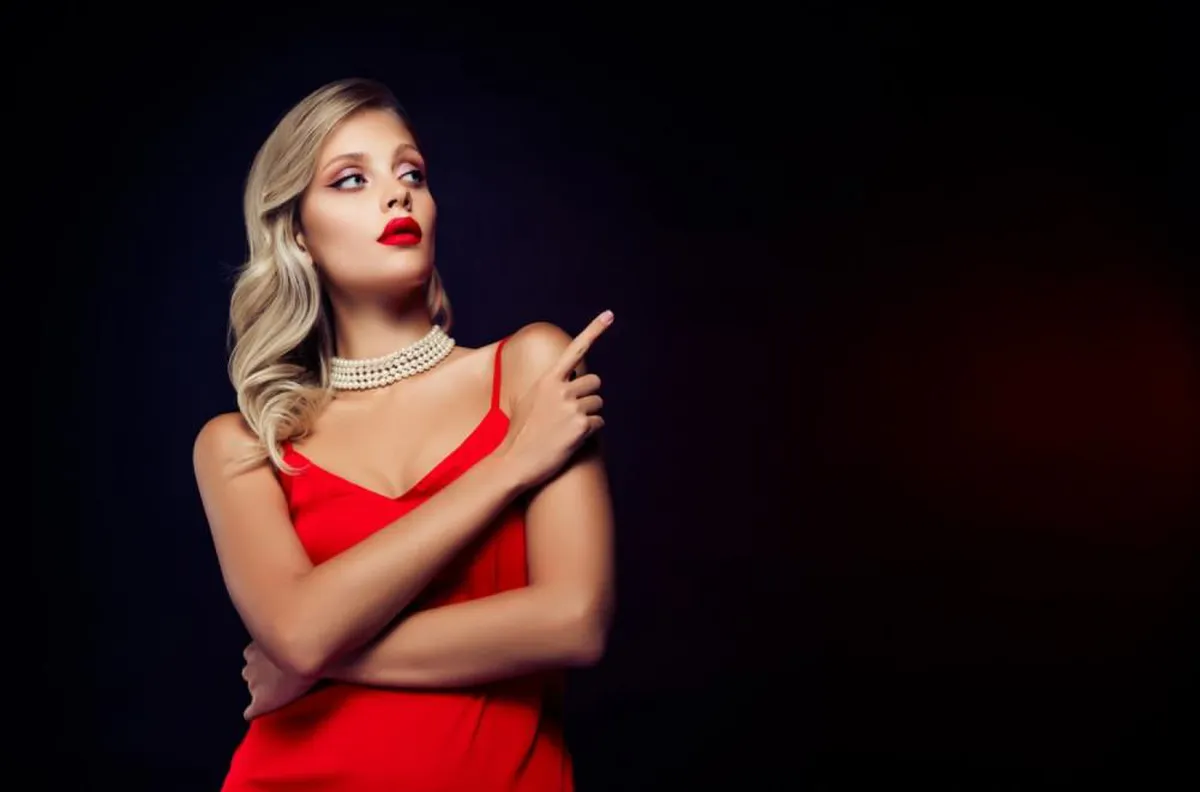 Horoskop za 31. januar: Ovan prevazilazi probleme, Vaga izbjegava obaveze