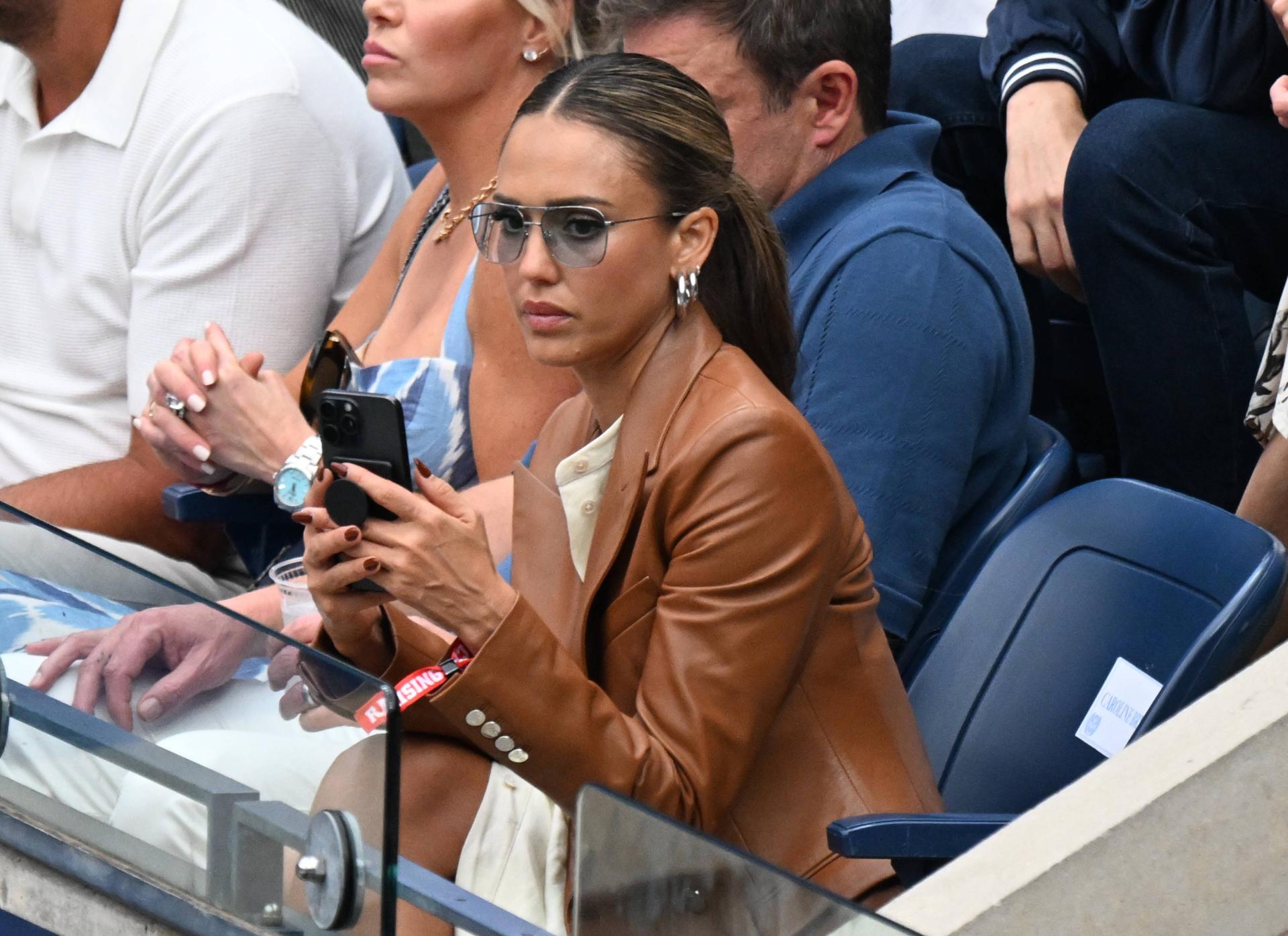 Horoskop za 8. januar: Izazovi i prilike za svaki znak