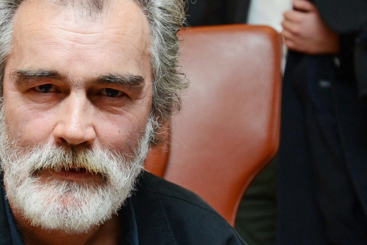 Hrvatska diplomacija izaziva tenzije: Da li je Crna Gora meta političkih igara?