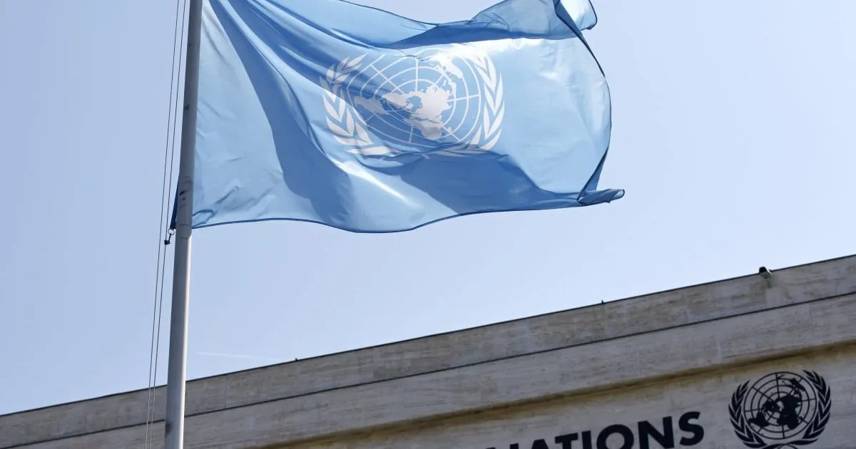 Hutsko preuzimanje telekomunikacione opreme prijeti pomoći Jemenu