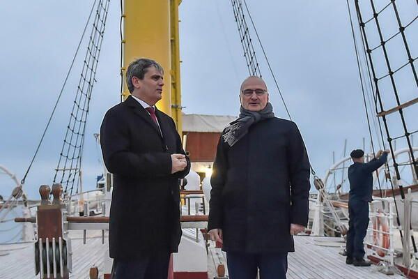 Ibrahimović: Samo MVP vodi pregovore sa Hrvatskom