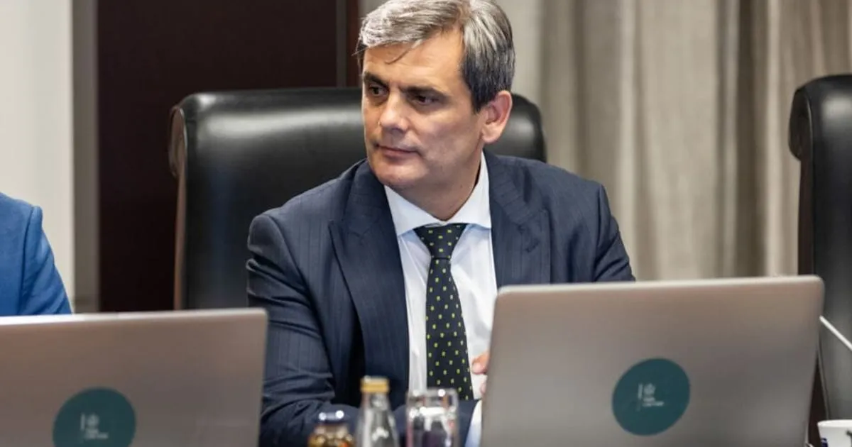 Ibrahimović u zvaničnoj posjeti Švajcarskoj povodom otvaranja Ambasade