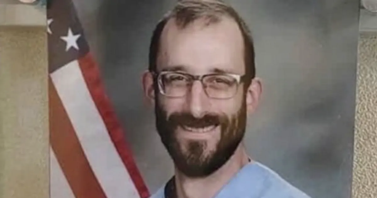 Identifikovan muškarac ubijen u Mineapolisu, incident izazvao uznemirenje