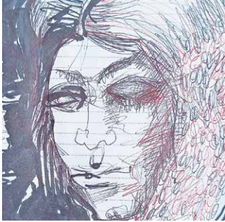 Identitet smisla: Kako podjele oblikuju našu stvarnost