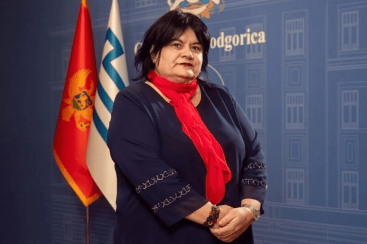 Ilinčić: Rukovodim veoma uspješno, izbori će pokazati napredak