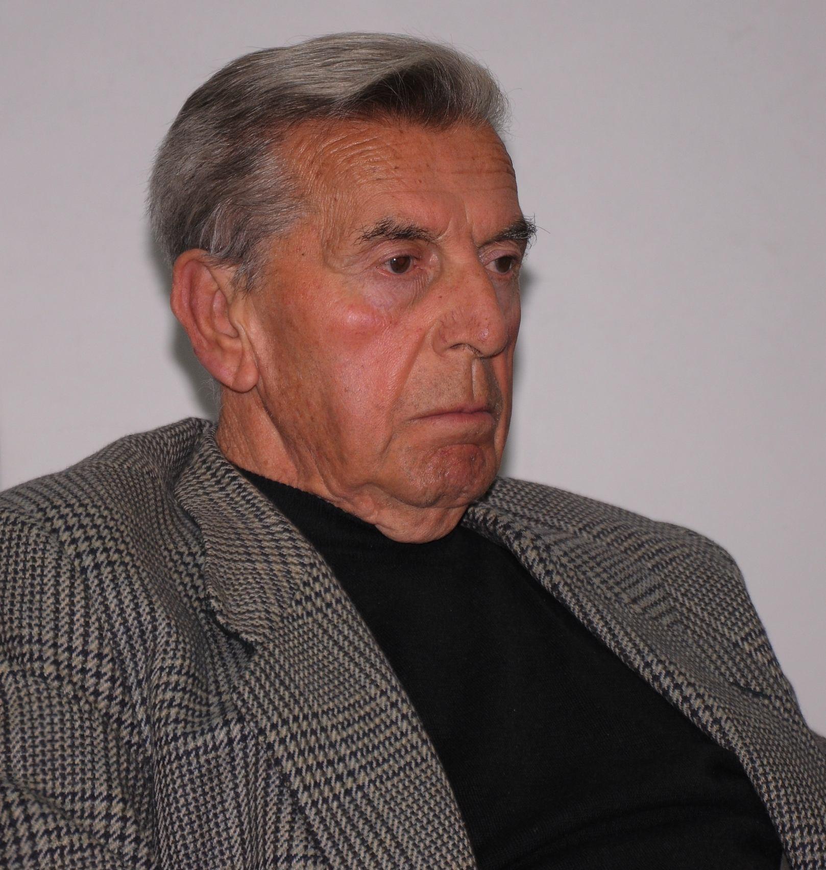 Incidenti na Cetinju: Sukobi na sjednici Skupštine Crne Gore