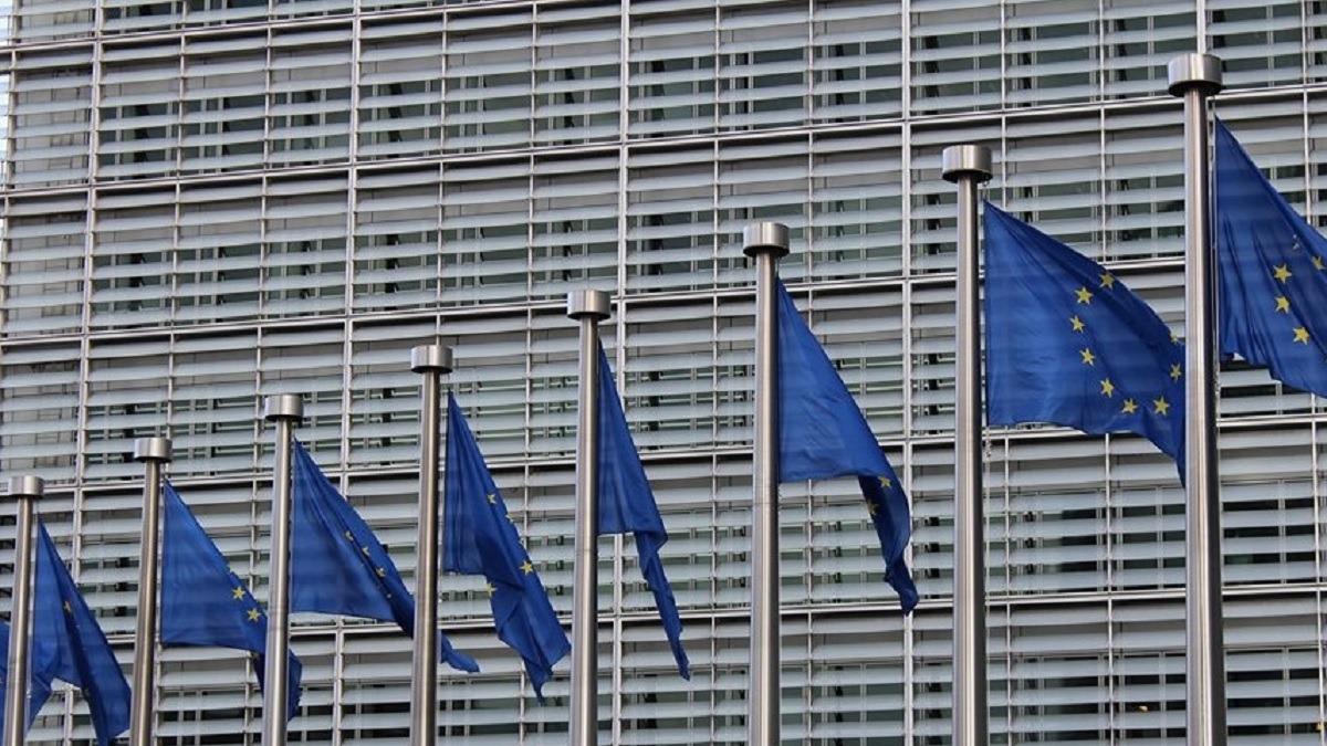 Inflacija u eurozoni zabilježila pad na dva odsto u decembru