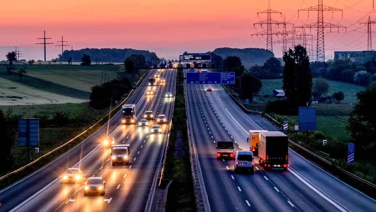 Inflacija u Njemačkoj ponovo premašila dva odsto