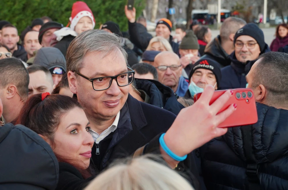 Inicijativa za stambeno zbrinjavanje mladih: Šansa za bolju budućnost