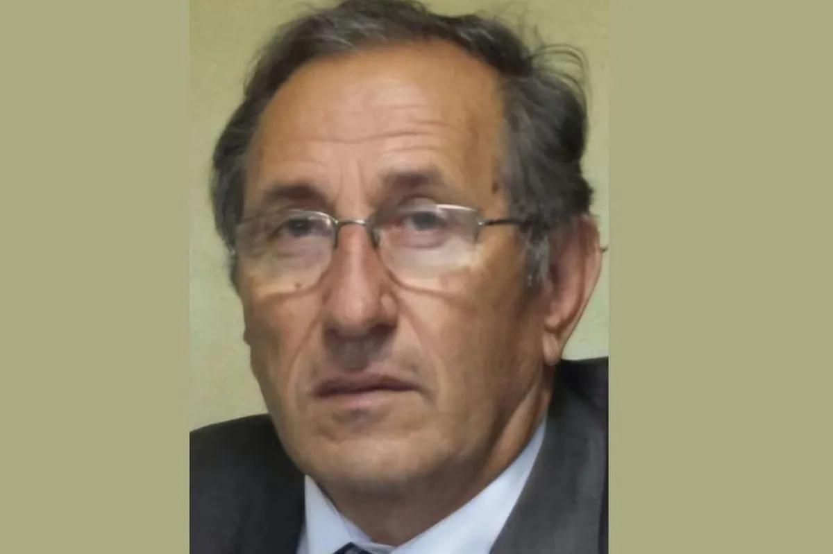 Institucionalno saučesništvo u smrti djeteta Senada Dacića