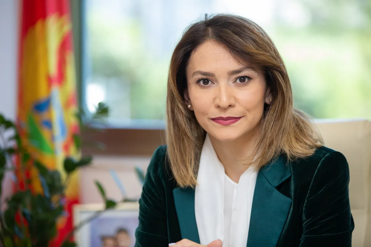 Institut alternativa analizira izazove kapitalnog budžeta za 2026. godinu