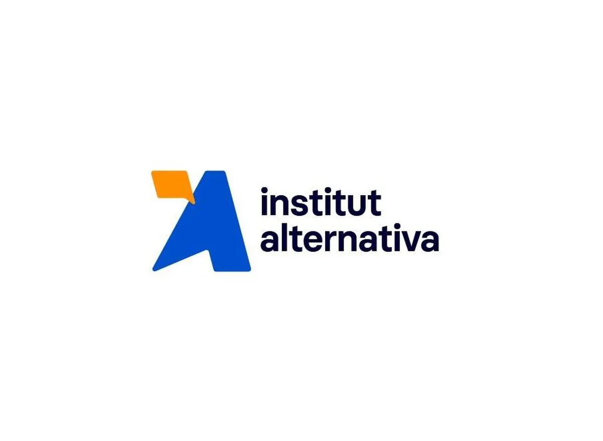 Institut alternativa: Izazovi kapitalnog budžeta u Crnoj Gori