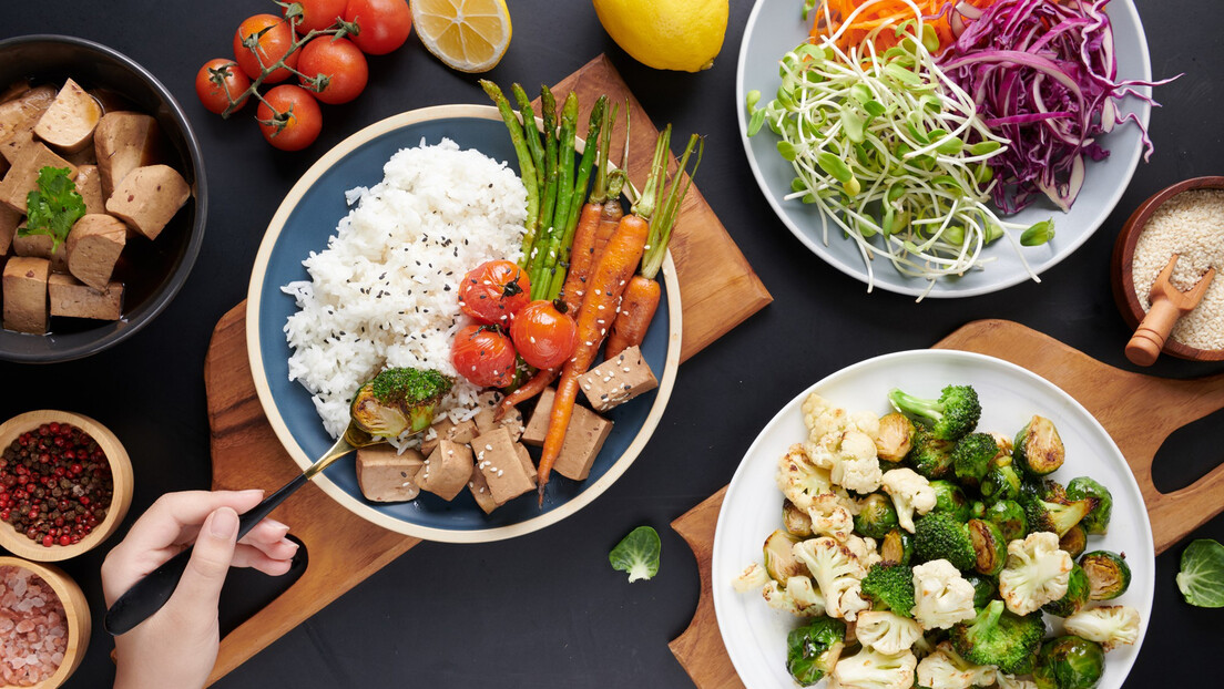 Ishrana bez granica: Da li je doručak zaista najvažniji obrok?