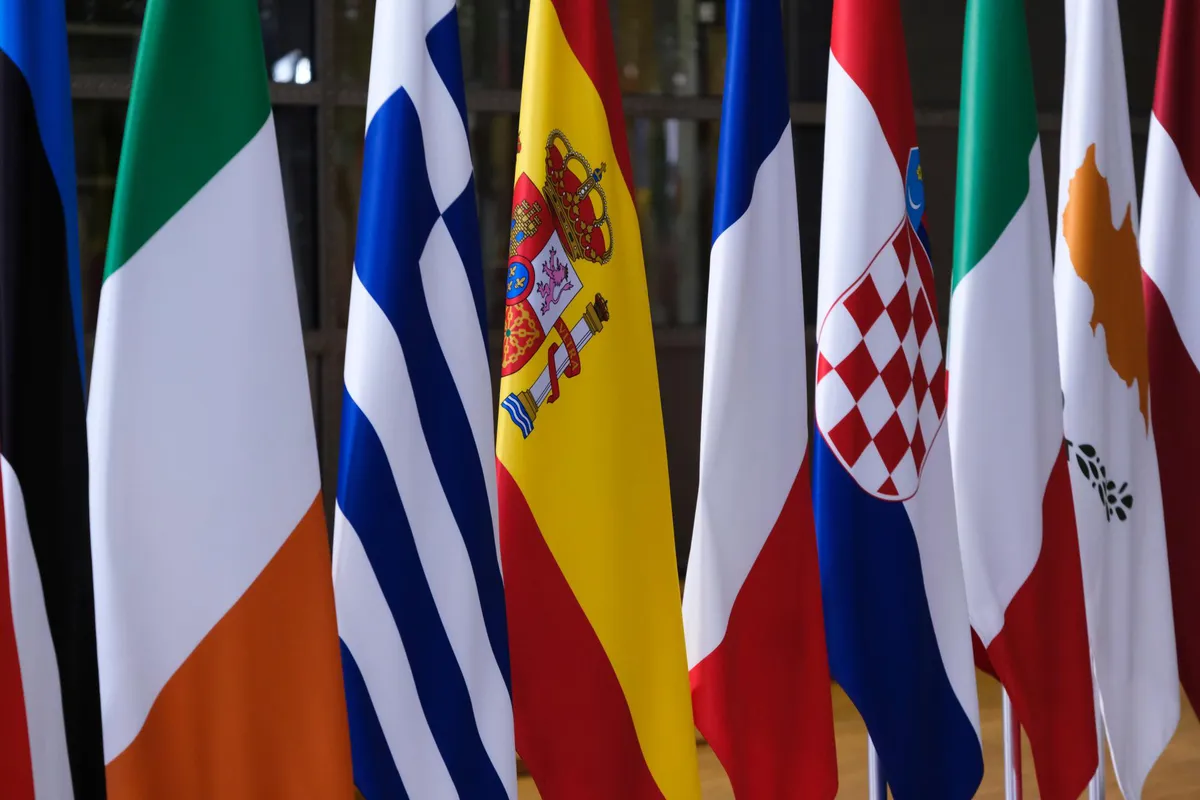 Iskorak Crne Gore ka EU: Dobar primjer, ali ne i garancija za region