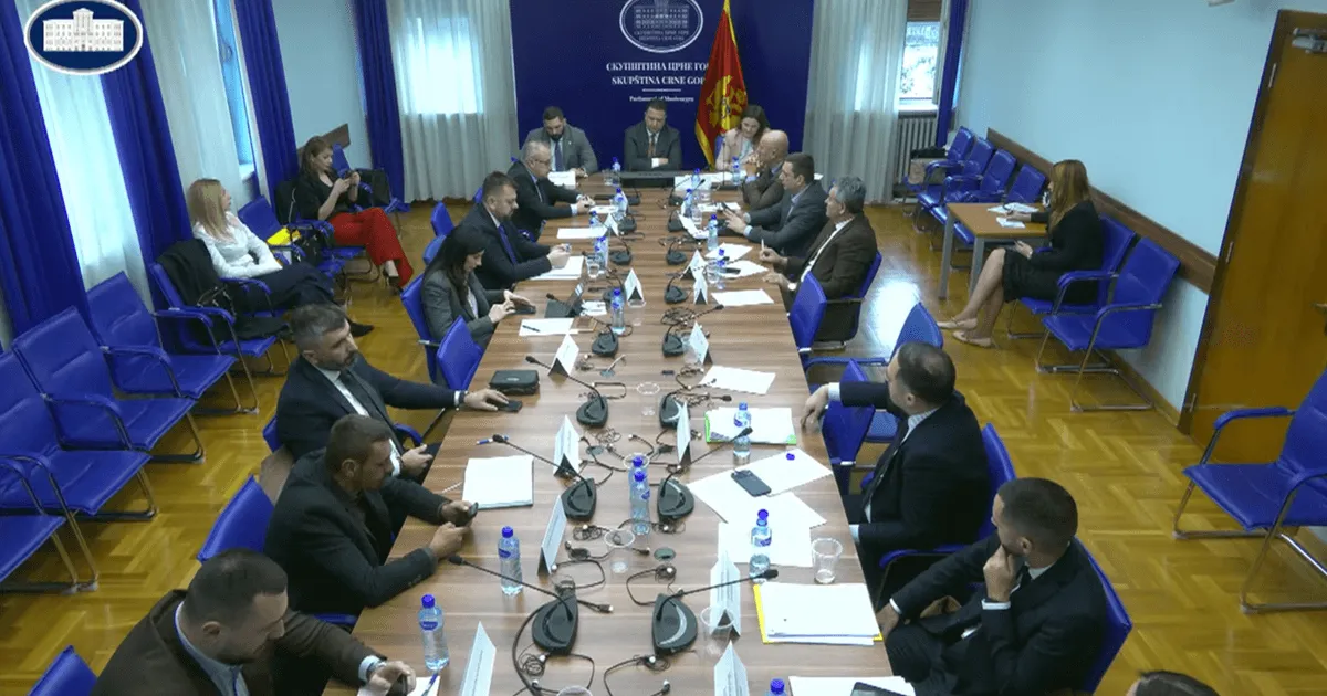 Istraga o nesreći na Savinom Kuku: Purić traži rekonstrukciju skijališta