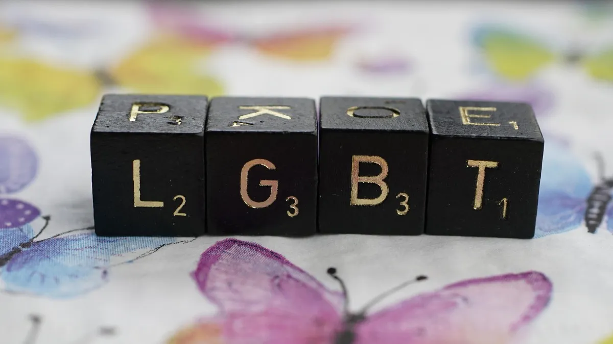 Istraživanje otkriva sistemske propuste u zdravstvu prema LGBTI pacijentima