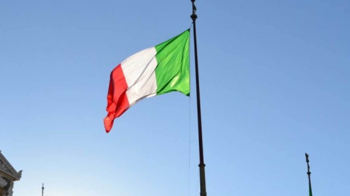 Italija povlači ambasadora zbog oslobađanja osumnjičenog u Kran-Montani