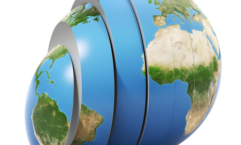 Izazovi i Strahovi: Šta Donosi Godina 2026.