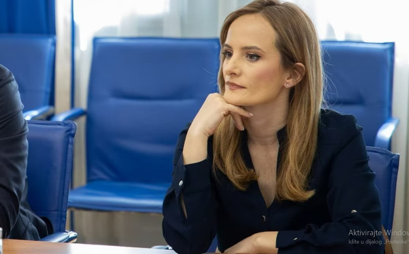 Izborna reforma u Crnoj Gori: Da li je sve spremno za promjene?