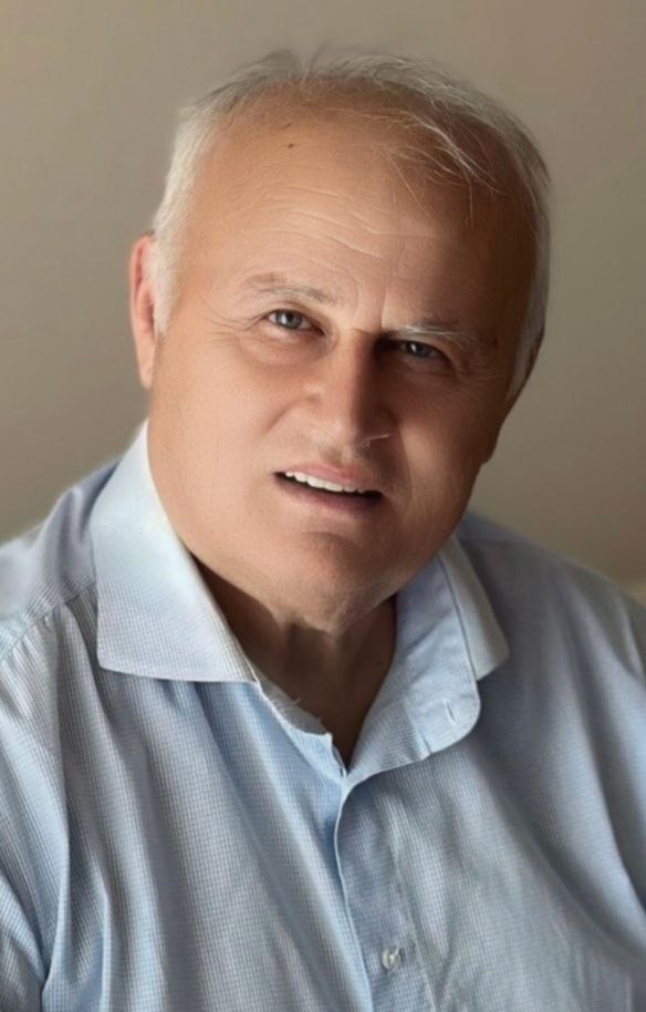 Izgubljeno povjerenje: Građani Crne Gore traže dijalog sa vlastima