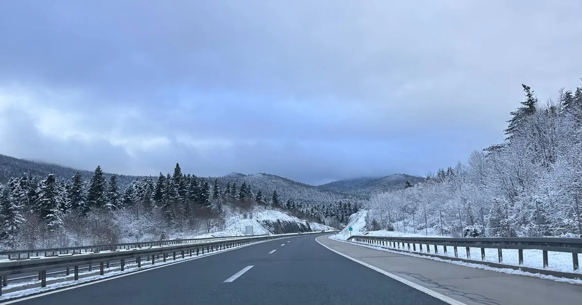 Izmijenjen režim saobraćaja zbog odrona i radova na putevima