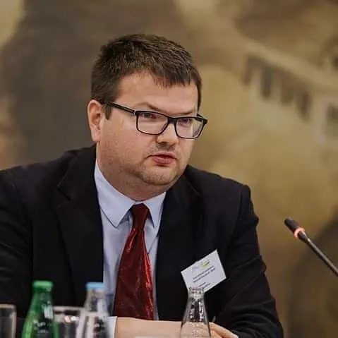 Izostanak presuda za visoku korupciju rizik za stabilnost Evrope