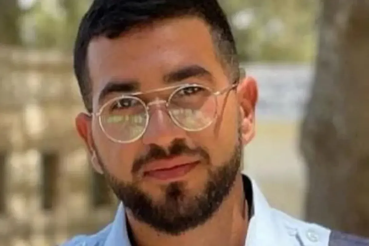 Izrael preuzeo posmrtne ostatke posljednjeg zarobljenika u Gazi