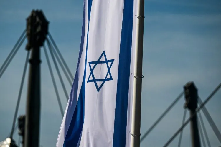 Izrael zarobio komandanta Hamasovog bataljona u Gazi