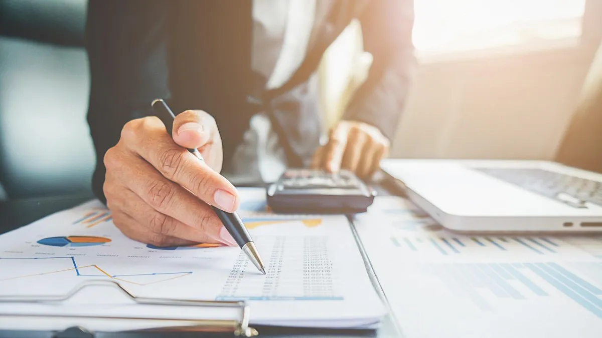 Javne finansije Crne Gore stabilne u 2025. godini uz suficit