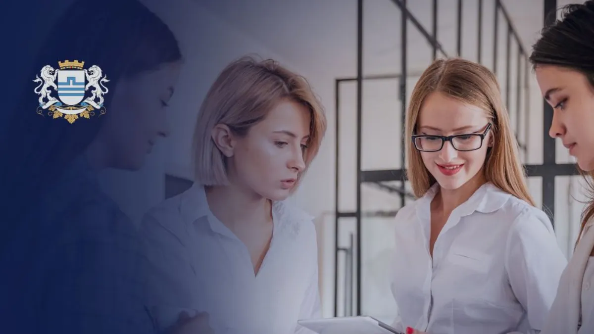 Javni konkurs za podršku ženskom preduzetništvu u Podgorici