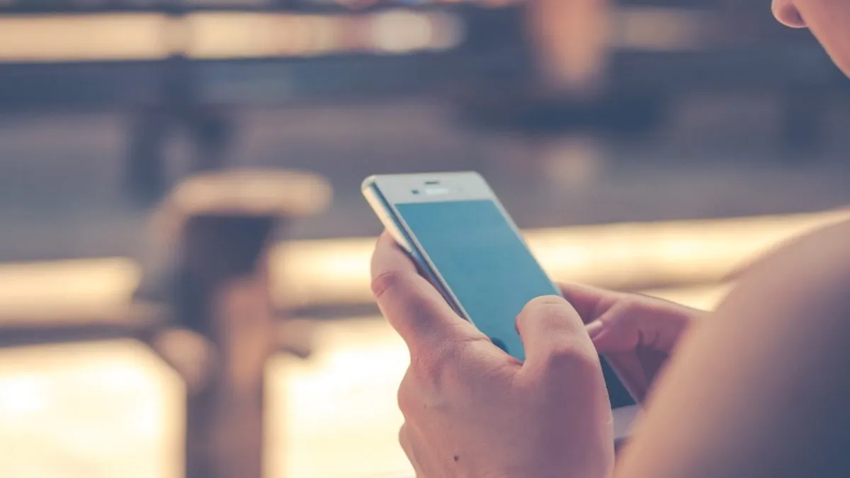 Jelenka Andrić: Digitalni linč nije sloboda govora