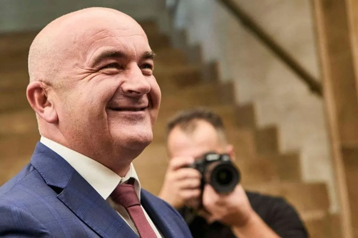 Joković čestitao vaterpolistima Srbije na zlatu na EP