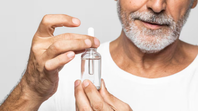 Kako lako pripremiti fiziološki rastvor kod kuće