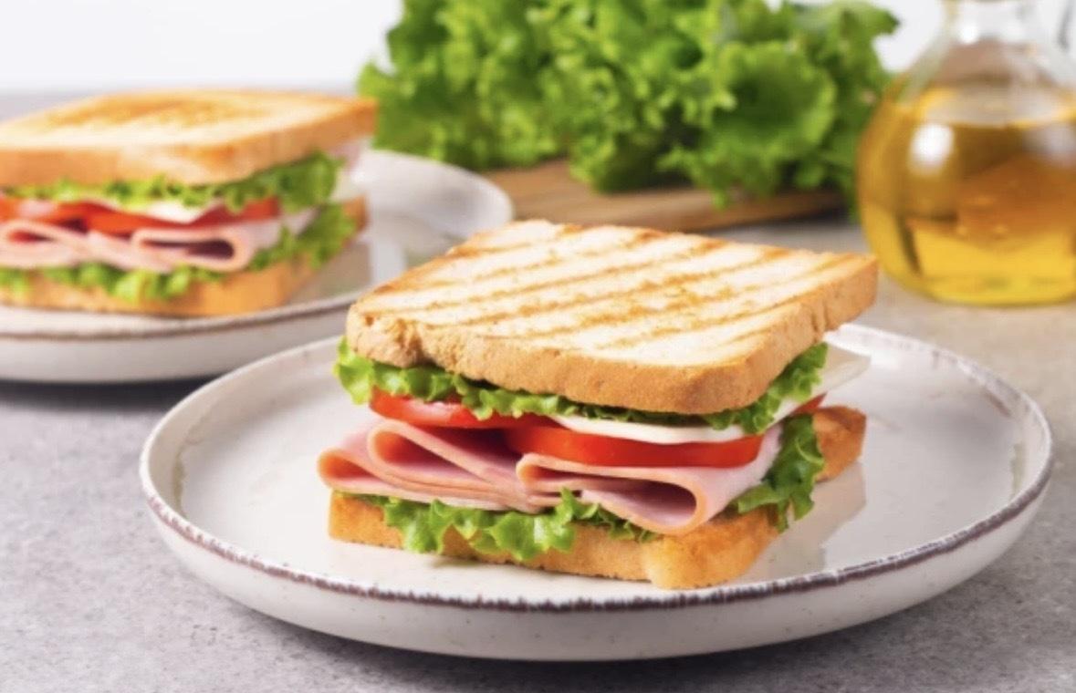 Kako očuvati zdravlje arterija: Savjeti i preporuke stručnjaka