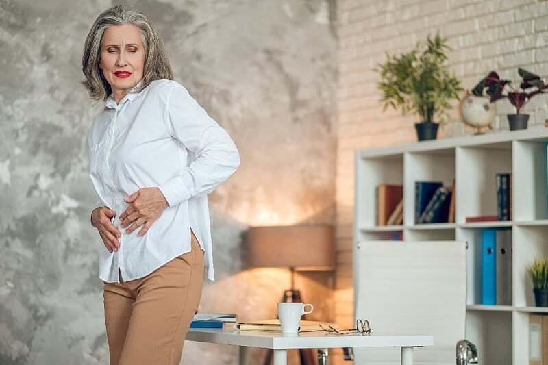 Kako poboljšati probavu tokom zimskih mjeseci Kako poboljšati probavu tokom zimskih mjeseci