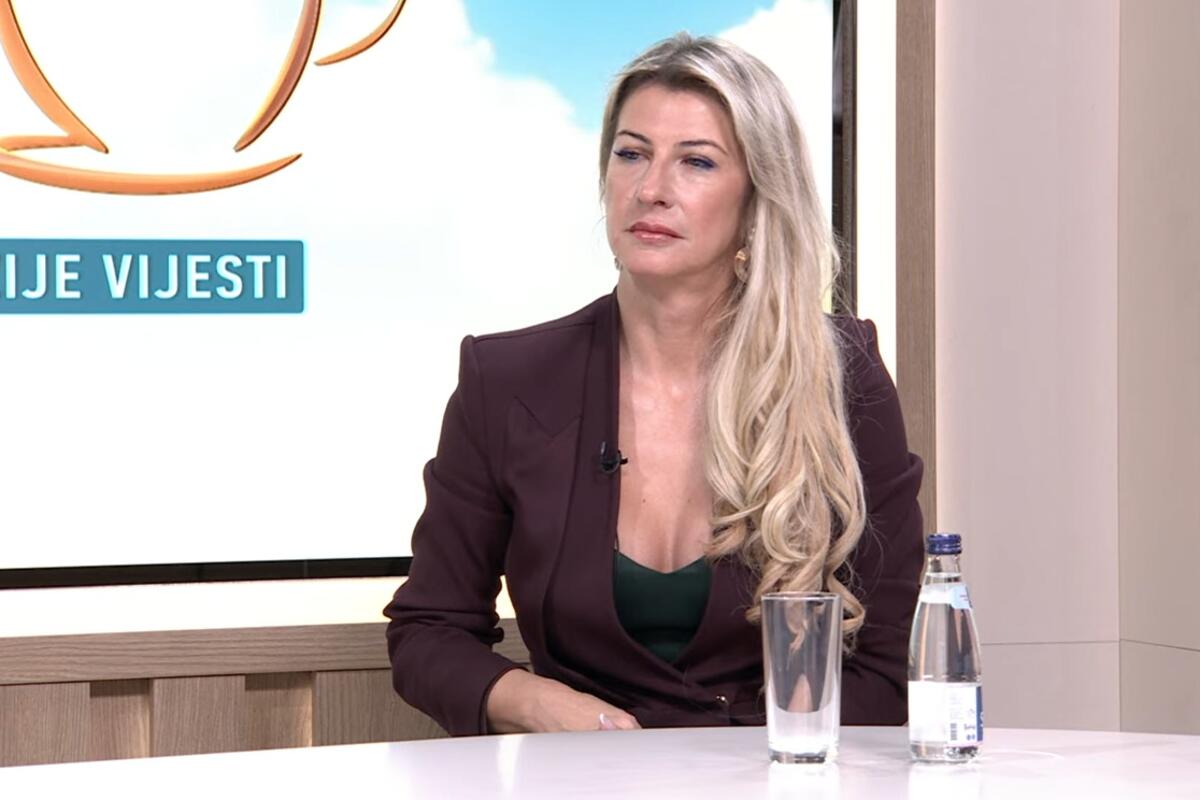 Kako praznici utiču na naš imunitet i zdravlje