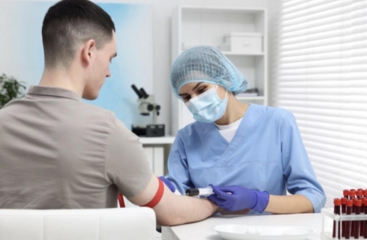 Kako se pripremiti za vađenje krvi: Savjeti za optimalne rezultate