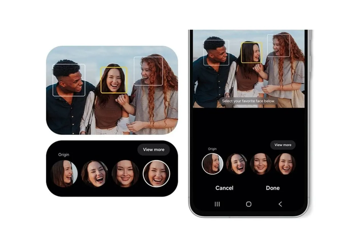 Kako svaki trenutak pretvoriti u Instagram-ready fotografiju