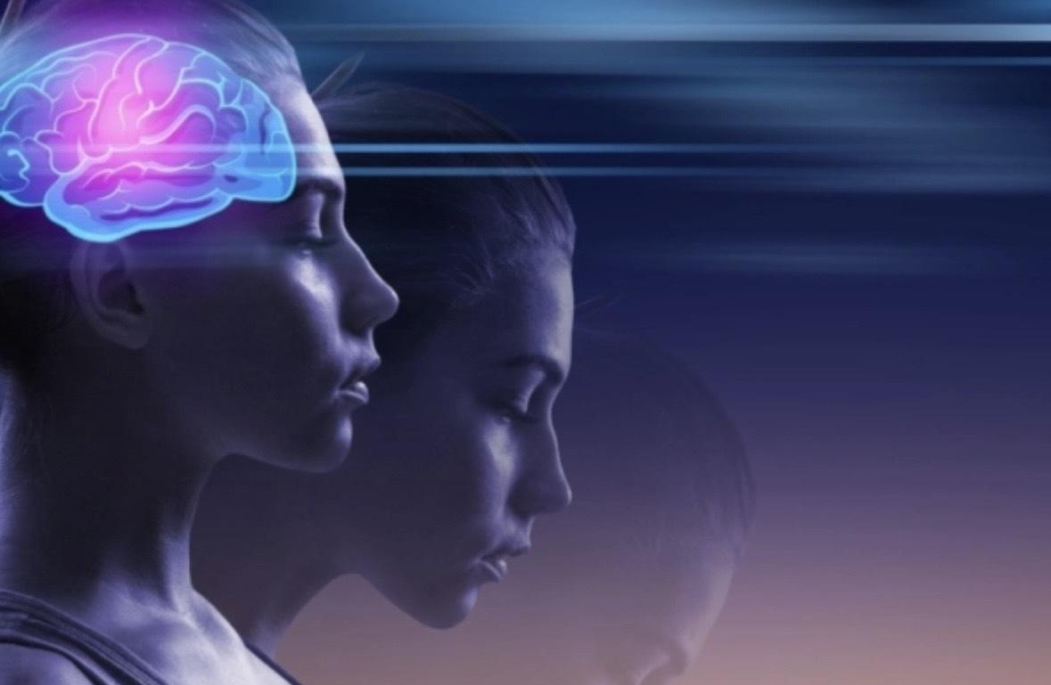 Kako ublažiti starenje mozga u ključnim godinama života