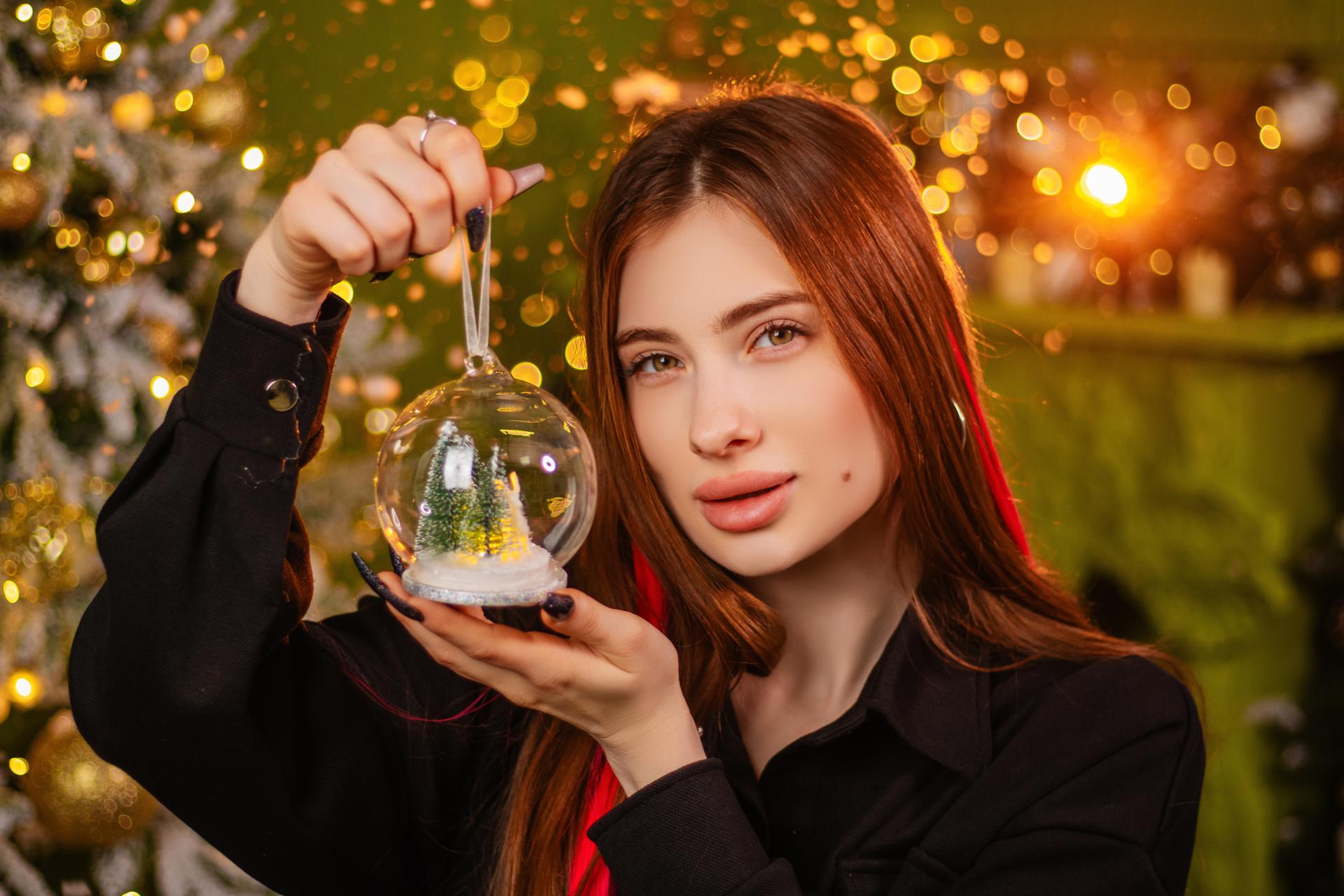 Kako Zodijaci Reaguju na Tuđi Uspjeh: Tajne Znakova