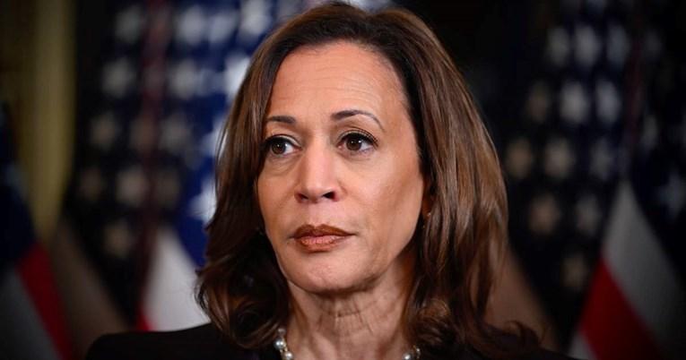 Kamala Haris o Venecueli: Nafta, a ne demokratija ili droga