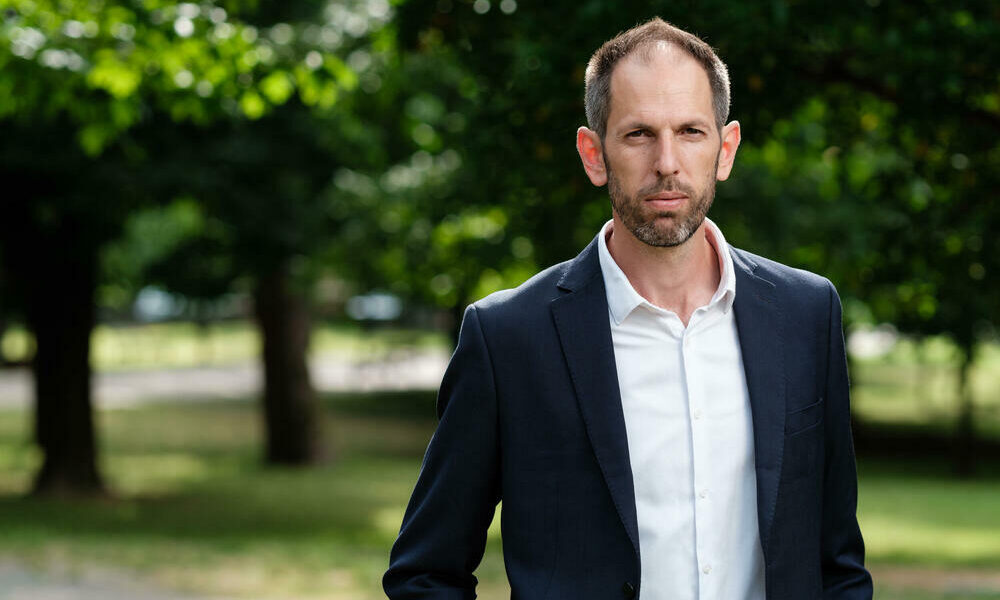 Kamen umjesto pijeska: Nova opasnost za naše rijeke